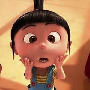 Meet your Posher, Huong